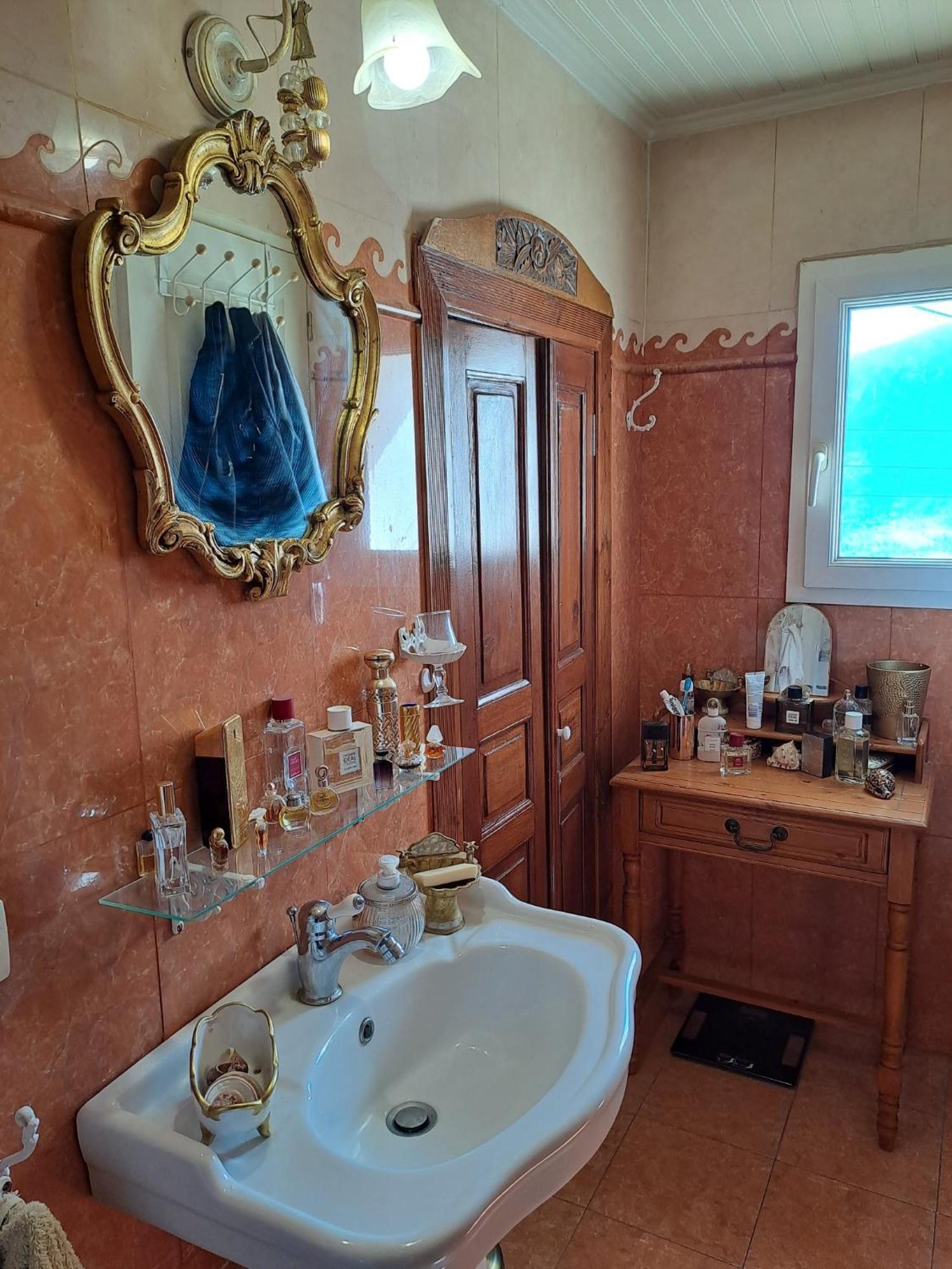 Location En Corse Au Pied Du Monte Cintu Apartman Lozzi Kültér fotó
