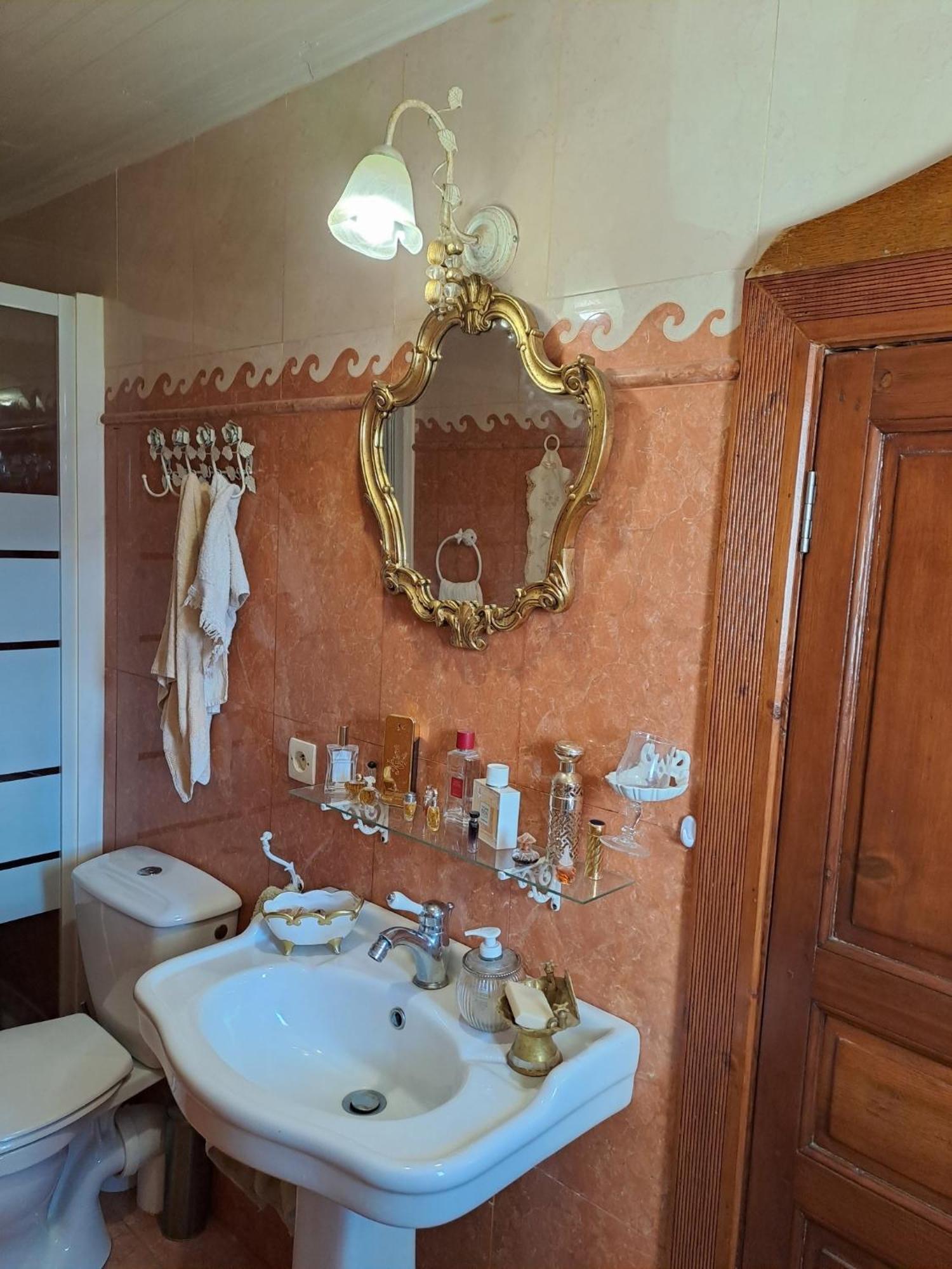 Location En Corse Au Pied Du Monte Cintu Apartman Lozzi Kültér fotó